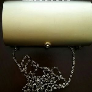 Sale $7 items 3/$15 Carlo Fellini